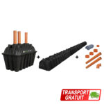 Fosa-Biofos-2500-+-percolare-+-transport L