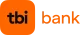 Logo-tbi-bank_secundar