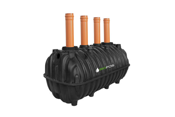 fosa-septica-1600-kit-inclus