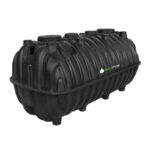 fosa-septica-ecologica-2200l (1)