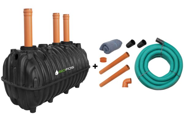 fosa_2200L_kit_drenaj