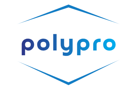 POLYPRO