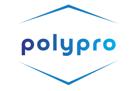 POLYPRO