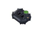 rezervor-apa-Kingspan-RainStore-plat