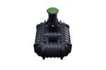 rezervor-apa-Kingspan-RainStore-plat-long