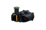 rezervor-apa-Kingspan-RainStore-plat-sectiune