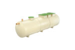 statie-epurare-Kingspan-BioFicient-2,3