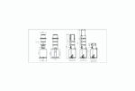 statie-pompare-Kingspan-PSD1-dim
